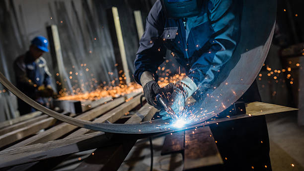 Best Welding Equipment Sales and Repair in Marion, VA